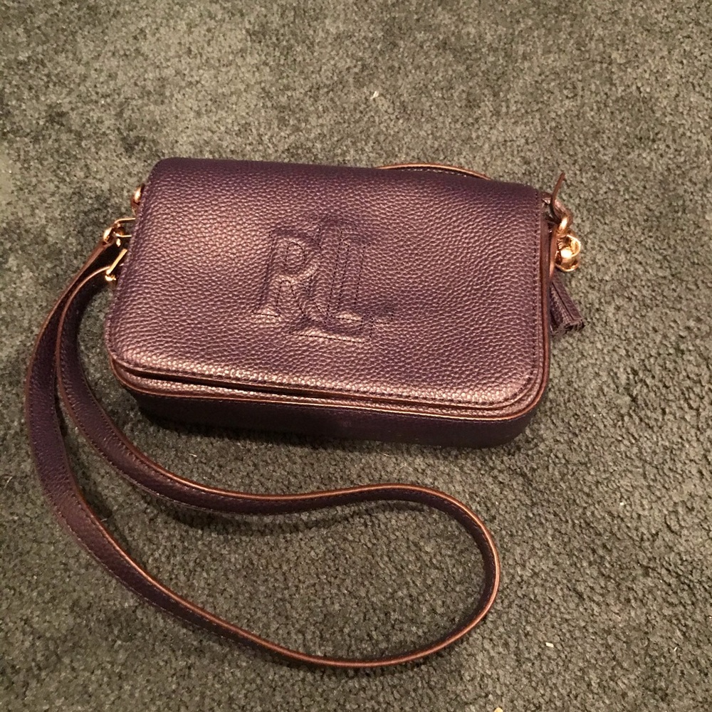 Purse